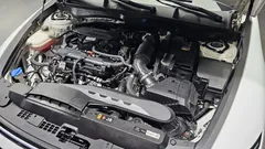 2024 Hyundai Sonata 1.6 Turbo — фото 6