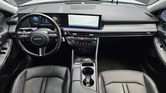 2024 Hyundai Sonata 1.6 Turbo — фото 7