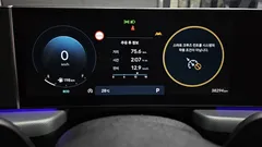 2024 Hyundai Sonata 1.6 Turbo — фото 8