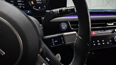 2024 Hyundai Sonata 1.6 Turbo — фото 9