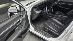 2024 Hyundai Sonata 1.6 Turbo — фото 10