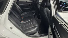 2024 Hyundai Sonata 1.6 Turbo — фото 11