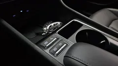 2024 Hyundai Sonata 1.6 Turbo — фото 16
