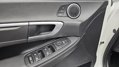 2024 Hyundai Sonata 1.6 Turbo — фото 17