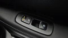 2024 Hyundai Sonata 1.6 Turbo — фото 18