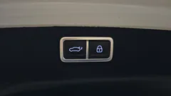 2024 Hyundai Sonata 1.6 Turbo — фото 19