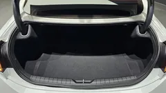 2024 Hyundai Sonata 1.6 Turbo — фото 20