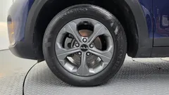 2024 Kia Seltos Gasoline 2.0 2WD — фото 5