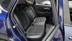 2024 Kia Seltos Gasoline 2.0 2WD — фото 12