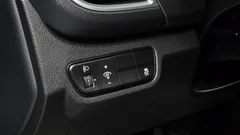 2024 Kia Seltos Gasoline 2.0 2WD — фото 16