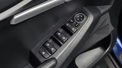 2024 Kia Seltos Gasoline 2.0 2WD — фото 17
