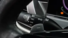2024 Kia Seltos Gasoline 2.0 2WD — фото 18