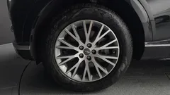 2023 Genesis GV80 2.5T Gasoline AWD, чёрный — фото 5
