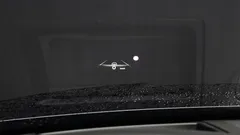 2023 Genesis GV80 2.5T Gasoline AWD, чёрный — фото 19