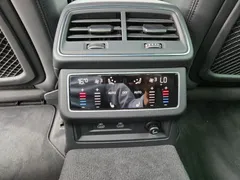 2023 Audi A6 40 TDI Premium, белый — фото 16