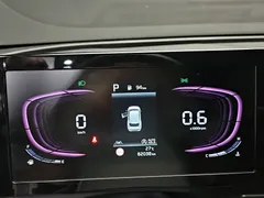 2022 Kia Sportage Gasoline 1.6 Turbo 2WD — фото 8