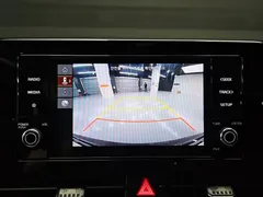 2022 Kia Sportage Gasoline 1.6 Turbo 2WD — фото 16