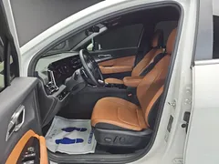 2022 Kia Sportage Gasoline 1.6 Turbo 2WD — фото 19