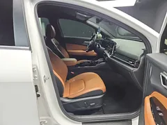 2022 Kia Sportage Gasoline 1.6 Turbo 2WD — фото 20