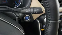 2022 Toyota RAV4 2.5 4WD Hybrid, белый — фото 14
