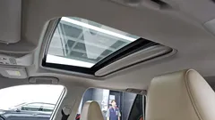 2022 Toyota RAV4 2.5 4WD Hybrid, белый — фото 19