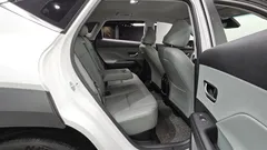 2023 Hyundai Kona Inspiration, белый — фото 11