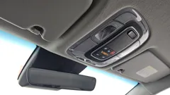 2023 Hyundai Kona Inspiration, белый — фото 18