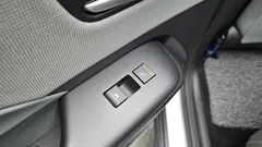 2023 Hyundai Kona Inspiration, белый — фото 19