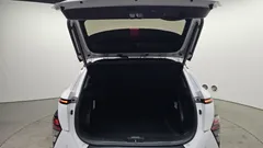 2023 Hyundai Kona Inspiration, белый — фото 20