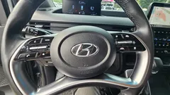 2022 Hyundai Staria Cargo 5-Seater — фото 10