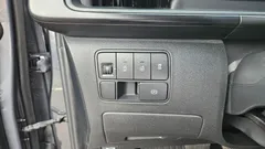 2022 Hyundai Staria Cargo 5-Seater — фото 15