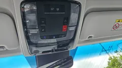 2022 Hyundai Staria Cargo 5-Seater — фото 16