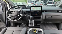 2022 Hyundai Staria Cargo 5-Seater — фото 19