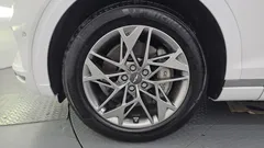 2023 Genesis GV70 2.5T Gasoline 2WD — фото 5