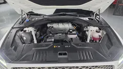 2023 Genesis GV70 2.5T Gasoline 2WD — фото 6