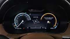 2023 Genesis GV70 2.5T Gasoline 2WD — фото 8