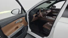 2023 Genesis GV70 2.5T Gasoline 2WD — фото 10