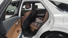 2023 Genesis GV70 2.5T Gasoline 2WD — фото 11
