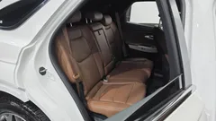 2023 Genesis GV70 2.5T Gasoline 2WD — фото 12