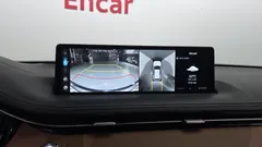 2023 Genesis GV70 2.5T Gasoline 2WD — фото 15