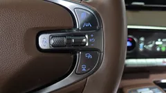2023 Genesis GV70 2.5T Gasoline 2WD — фото 16