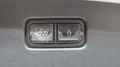 2023 Genesis GV70 2.5T Gasoline 2WD — фото 17