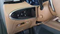2023 Genesis GV70 2.5T Gasoline 2WD — фото 18