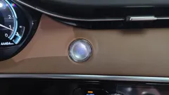 2023 Genesis GV70 2.5T Gasoline 2WD — фото 19