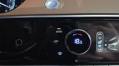 2023 Genesis GV70 2.5T Gasoline 2WD — фото 20