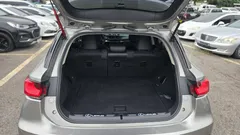 2020 Lexus CT200h 1.8 Supreme — фото 8
