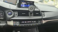 2020 Lexus CT200h 1.8 Supreme — фото 15
