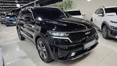 2023 Kia Sorento HEV 1.6 2WD — фото 3