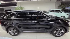 2023 Kia Sorento HEV 1.6 2WD — фото 4