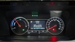 2023 Kia Sorento HEV 1.6 2WD — фото 10
